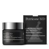 Perricone MD - Cold Plasma Plus+Moisturizer - The Intensive Hydrating