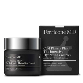 Perricone MD - Cold Plasma Plus+Moisturizer - The Intensive Hydrating Complex, 59ml