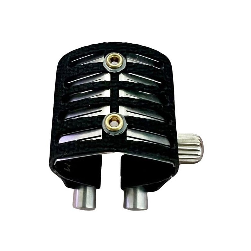 ROVNER Ligature LGX-3RL
