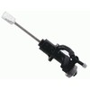 Sachs 6284 000 020 Clutch Hydraulics