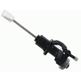 Sachs 6284 000 020 Clutch Hydraulics