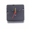 SaiDian 1Pcs Quartz Alarm Clock Movement Replacement Clock Mechanism Repair