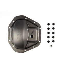 Spicer 707105-1X Differential Cover
