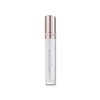 Anastasia Beverly Hills - Cosmic Collection Lip Gloss - Aurora