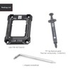 Thermalright Intel 12th Generation LGA1700 Anti-Bending Buckle, Curved Pressure Plate,CPU