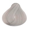 Pure Color Primer tinte en crema (9.8 Plata)