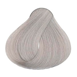 Pure Color Primer tinte en crema (9.8 Plata)