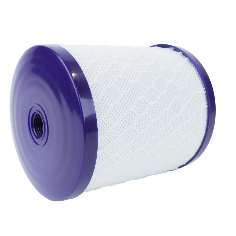 Neo-Pure NP-1SG Sub-Micron Filter Cartridge | Seagull RS-1SG Compatible |