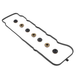 VS50782R Valve Cover Gasket Sets & Gasket Maker