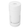 Portable Mini Humidifier Automatic Head Shaking Spray USB Cool Mist