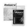 Pastillas de Freno para Bicicleta para Shimano/Tektro/TRP, 1 par con