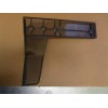 BIZERBA SE12, SE12D REAR WALL OEM# 60370404400