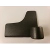 Panasonic Bread Machine Paddle Blade Kneading Part Panasonic SD-256WTS maker