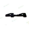 TOYOTA NEW Overlay Gloss Blackout Rear Tailgate 4x4 Emblem Badge