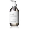 NILE Classic Body Soap, Moisturizing, Sensitive Skin, Shower Oil, 13.5