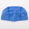 Swim Cap Mesh Kids