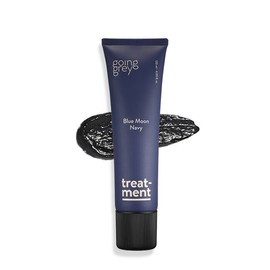 Going Gray Color Treatment 120ml 2 types Blue Moon Navy Ash Rose 4069485 / 고잉그레이 컬러 트리트먼트 120ml 2종 블루문네이비 애쉬로제 4069485