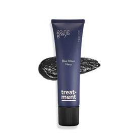 Going Gray Color Treatment 120ml 2 types Blue Moon Navy Ash Rose 4069485 / 고잉그레이 컬러 트리트먼트 120ml 2종 블루문네이비 애쉬로제 4069485