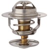 Behr Thermot-Tronik TX 12 88D Thermostat, coolant
