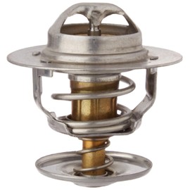 Behr Thermot-Tronik TX 12 88D Thermostat, coolant