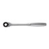 Tone Ratchet Handle RH3B 3/8" Drive Angle 0.37 inches (9.5