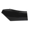 Unbranded Unpainted Side Covers Panels Left & Right For Honda