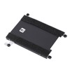Hard Drive Cable Connector 2.5in with HDD Caddy Bracket for