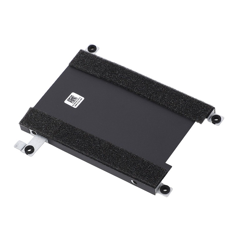 Hard Drive Cable Connector 2.5in with HDD Caddy Bracket for