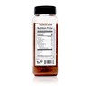Spiceology - Togarashi Japanese 7 Spice Blend - Gluten-Free Japanese