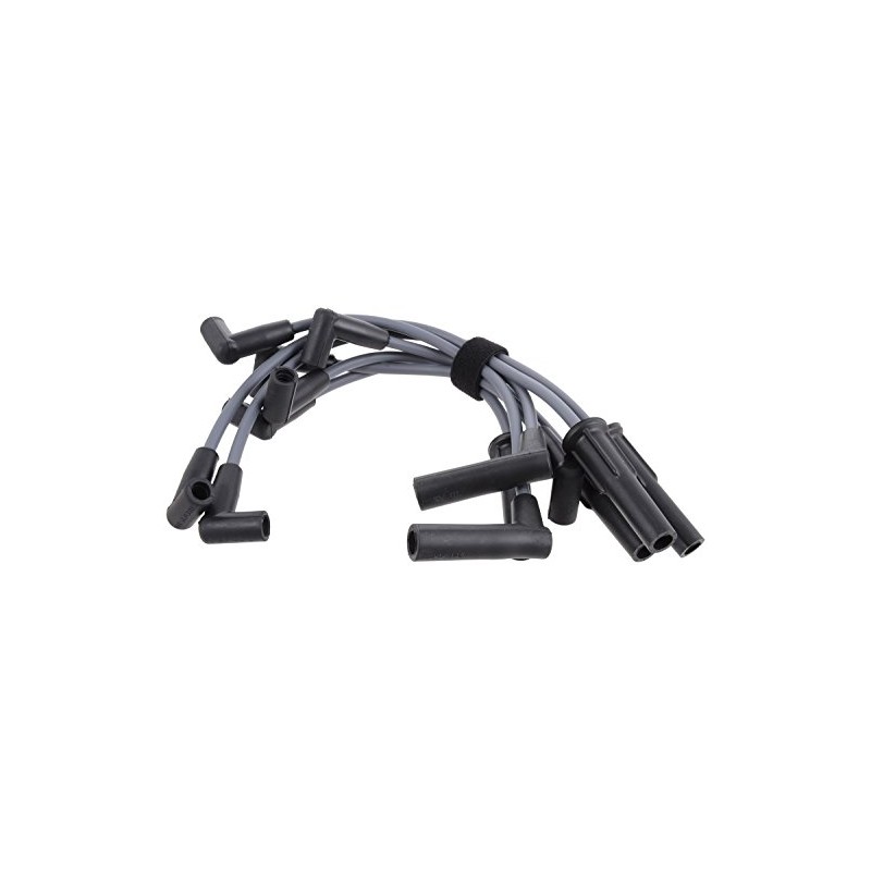 Bosch Juego de Cables de Encendido 0986MG0611