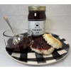 Cherry Jam, 18 oz
