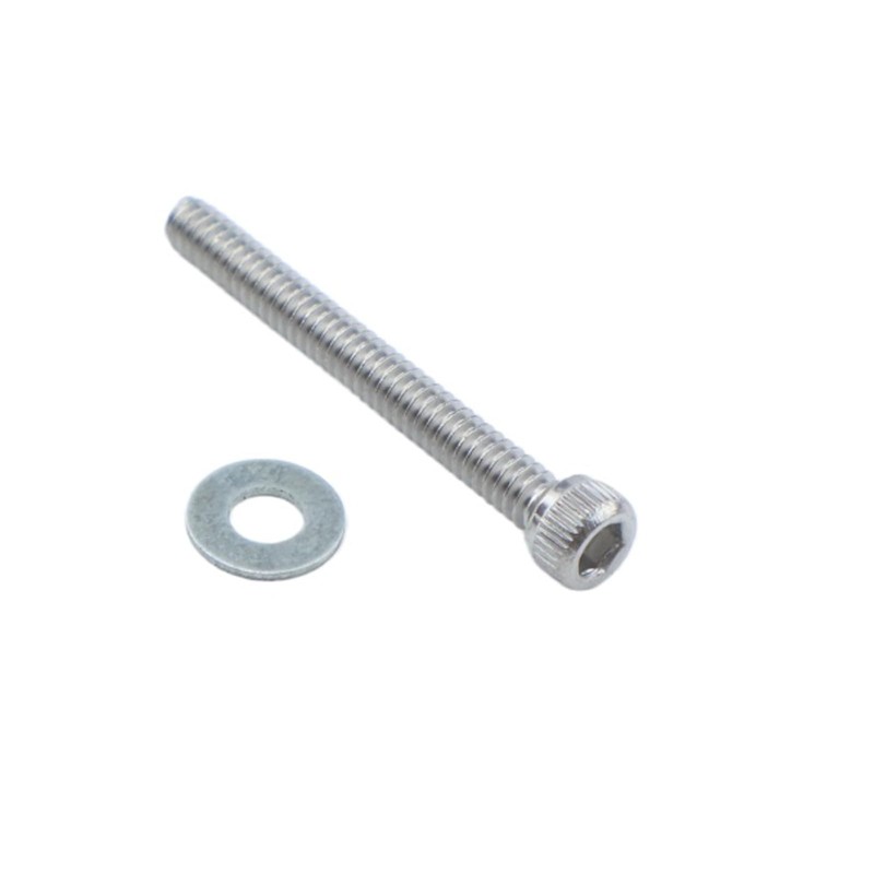 NETYANPI Screw Compatible with StreamLight TLR-7 7A 7 SUB 8