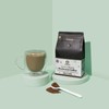 Merryhill Mushrooms - Lion’s Mane Mushroom Ground Coffee - Focus