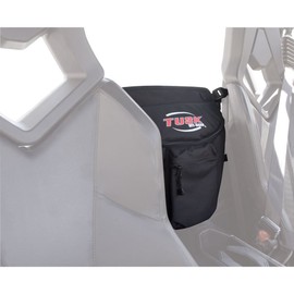 Tusk UTV Cab Pack Black