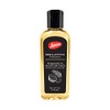 Jaloma | Aceite Brillantina, para el cabello, Suaviza e Hidrata,