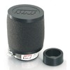 Kitaco 515-1100020 UNI Filter PK-4E (25 & 35 φ), Black