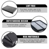 4 pieces grid foam cube foam: 2 pieces 300 x