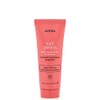 Aveda Nutriplenish Daily Moisturizing Treatment Deep Moisture 40ml
