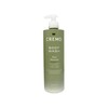 Cremo Body Wash Set, White Jasmine Amber, Pear Blossom, Wild