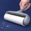 8 inch Large Surface Roller Refills Only for Scotch-Brite Pet