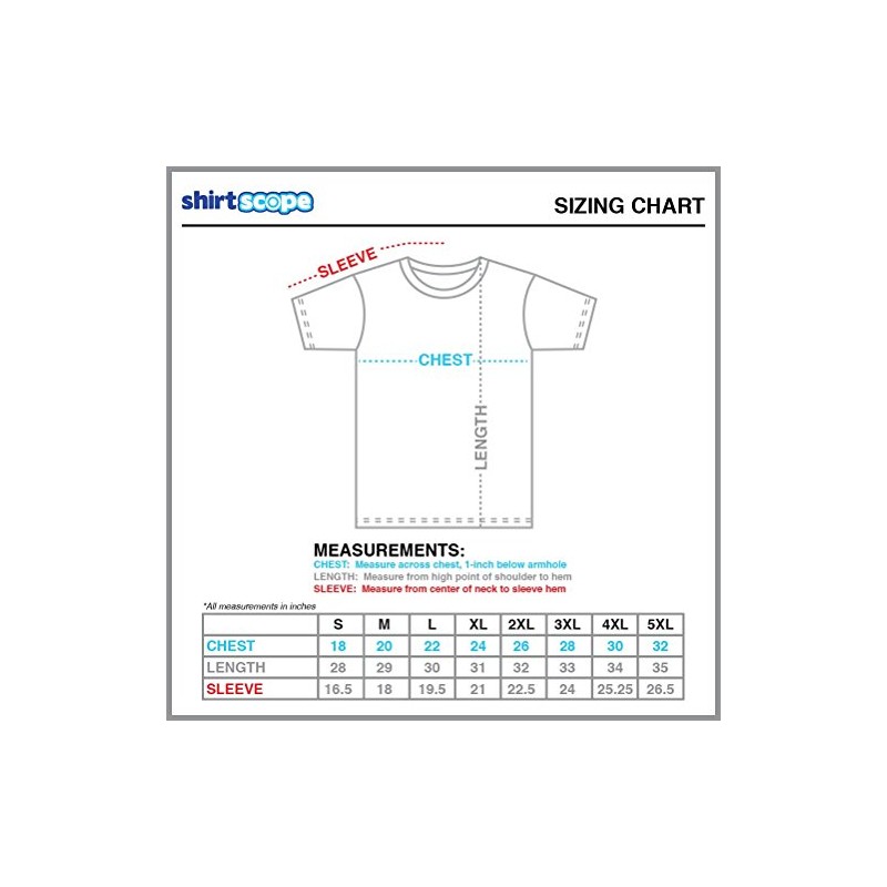 ShirtScope Keep Calm and Enjoy Cushman T Shirt Funny Tee