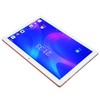 10.0in Tablet for Android 11.0 8GB 256GB Front 8MP Rear