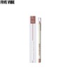 FIVE VIBE Soft Hard Line Shaper 1g, Shade:Som