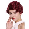 WIG ME UP - LD501-39 Women's Wig Short 20s Swing