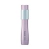 Panasonic EH-SM30-PN Handy Mist Shiseido Aqua Label Moisture Lotion (S),
