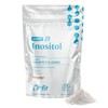 B-FIT B Just Inositol - Myo Inositol y D-Chiro Inositol