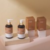 Cheonghwa Saenghwal Premium Herbal Shampoo 250ml 2ea