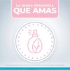 Jabón Palmolive Dermolimpiador en Barra 4 pzas 120 g