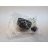 HOOVER Solution Tank Cap Powerdash Pet FH50700 FH50702 FH50710 GENUINE