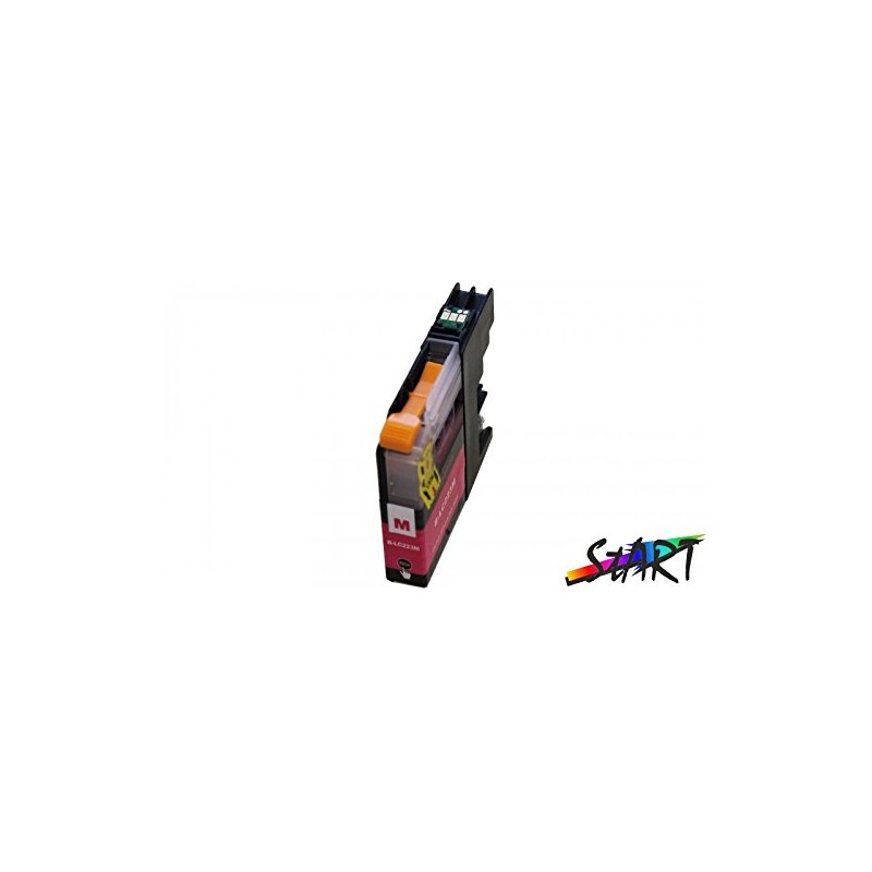 START